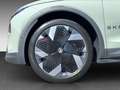 Skoda Elroq 85 First Edition LED NAVI MAXX Grün - thumbnail 6
