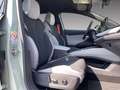 Skoda 85 First Edition LED NAVI MAXX Grün - thumbnail 8
