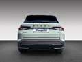 Skoda 85 First Edition LED NAVI MAXX Grün - thumbnail 5