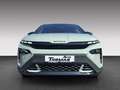Skoda 85 First Edition LED NAVI MAXX Grün - thumbnail 3