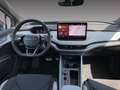 Skoda Elroq 85 First Edition LED NAVI MAXX Grün - thumbnail 9