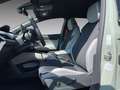 Skoda 85 First Edition LED NAVI MAXX Grün - thumbnail 7