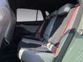 Skoda Elroq 85 First Edition LED NAVI MAXX Grün - thumbnail 13