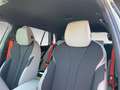 Skoda Elroq 85 First Edition LED NAVI MAXX Grün - thumbnail 12