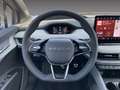 Skoda Elroq 85 First Edition LED NAVI MAXX Grün - thumbnail 10