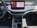 Skoda Elroq 85 First Edition LED NAVI MAXX Grün - thumbnail 11