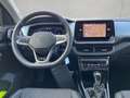 Volkswagen T-Cross 1.0 TSI OPF DSG Life AHK Kamera Rot - thumbnail 15