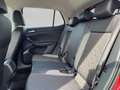Volkswagen T-Cross 1.0 TSI OPF DSG Life AHK Kamera Rot - thumbnail 18