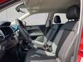 Volkswagen T-Cross 1.0 TSI OPF DSG Life AHK Kamera Rot - thumbnail 12