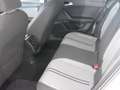 SEAT Leon NUEVO 5 PUERTAS FAM. 2.0 TDI 110KW S/S STYLE DSG S Wit - thumbnail 7