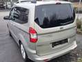 Ford Transit Courier Transit Courier Basis Gri - thumbnail 2