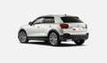Audi SQ2 TFSI QUATTRO MATRIX+AHK+WABEN+PANO+KAMERA+VC Silber - thumbnail 4