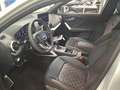 Audi SQ2 TFSI QUATTRO MATRIX+AHK+WABEN+PANO+KAMERA+VC Silber - thumbnail 5