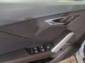 Audi SQ2 TFSI QUATTRO MATRIX+AHK+WABEN+PANO+KAMERA+VC Silber - thumbnail 16