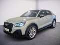 Audi SQ2 TFSI QUATTRO MATRIX+AHK+WABEN+PANO+KAMERA+VC Silber - thumbnail 3