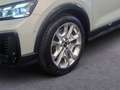 Audi SQ2 TFSI QUATTRO MATRIX+AHK+WABEN+PANO+KAMERA+VC Argintiu - thumbnail 10