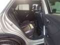 Audi SQ2 TFSI QUATTRO MATRIX+AHK+WABEN+PANO+KAMERA+VC Silber - thumbnail 21