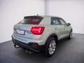 Audi SQ2 TFSI QUATTRO MATRIX+AHK+WABEN+PANO+KAMERA+VC Silber - thumbnail 6