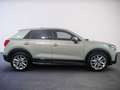 Audi SQ2 TFSI QUATTRO MATRIX+AHK+WABEN+PANO+KAMERA+VC Silber - thumbnail 5