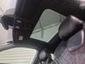 Audi SQ2 TFSI QUATTRO MATRIX+AHK+WABEN+PANO+KAMERA+VC Silber - thumbnail 22