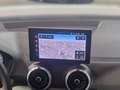 Audi SQ2 TFSI QUATTRO MATRIX+AHK+WABEN+PANO+KAMERA+VC Silber - thumbnail 19