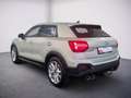 Audi SQ2 TFSI QUATTRO MATRIX+AHK+WABEN+PANO+KAMERA+VC Silber - thumbnail 7