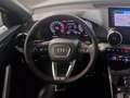 Audi SQ2 TFSI QUATTRO MATRIX+AHK+WABEN+PANO+KAMERA+VC Silber - thumbnail 17