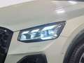 Audi SQ2 TFSI QUATTRO MATRIX+AHK+WABEN+PANO+KAMERA+VC Silber - thumbnail 9