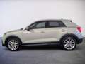 Audi SQ2 TFSI QUATTRO MATRIX+AHK+WABEN+PANO+KAMERA+VC Argintiu - thumbnail 8