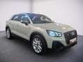 Audi SQ2 TFSI QUATTRO MATRIX+AHK+WABEN+PANO+KAMERA+VC Silber - thumbnail 4