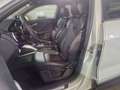 Audi SQ2 TFSI QUATTRO MATRIX+AHK+WABEN+PANO+KAMERA+VC Argintiu - thumbnail 14