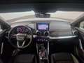Audi SQ2 TFSI QUATTRO MATRIX+AHK+WABEN+PANO+KAMERA+VC Silber - thumbnail 20