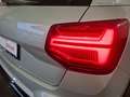 Audi SQ2 TFSI QUATTRO MATRIX+AHK+WABEN+PANO+KAMERA+VC Silber - thumbnail 13