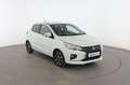 Mitsubishi Space Star 120 MPI Kaiteki Blanco - thumbnail 8
