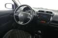 Mitsubishi Space Star 120 MPI Kaiteki Blanco - thumbnail 14