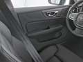 Volvo V60 Kombi Plus Dark Recharge Plug-In Hybrid AWD StandH Blau - thumbnail 12