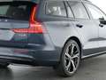 Volvo V60 Kombi Plus Dark Recharge Plug-In Hybrid AWD StandH Blau - thumbnail 11