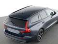 Volvo V60 Kombi Plus Dark Recharge Plug-In Hybrid AWD StandH Blau - thumbnail 9