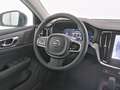 Volvo V60 Kombi Plus Dark Recharge Plug-In Hybrid AWD StandH Blau - thumbnail 14