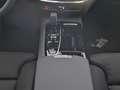 Volvo V60 Kombi Plus Dark Recharge Plug-In Hybrid AWD StandH Blau - thumbnail 6