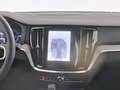 Volvo V60 Kombi Plus Dark Recharge Plug-In Hybrid AWD StandH Blau - thumbnail 15