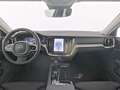 Volvo V60 Kombi Plus Dark Recharge Plug-In Hybrid AWD StandH Blau - thumbnail 5