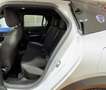 Lancia Ypsilon Hybrid e-DCT HF Line KM0 Blanc - thumbnail 14