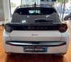 Lancia Ypsilon Hybrid e-DCT HF Line KM0 Blanc - thumbnail 10
