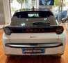 Lancia Ypsilon Hybrid e-DCT HF Line KM0 Blanc - thumbnail 8