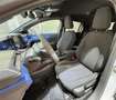 Lancia Ypsilon Hybrid e-DCT HF Line KM0 Blanc - thumbnail 13