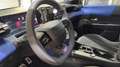 Lancia Ypsilon Hybrid e-DCT HF Line KM0 Blanc - thumbnail 15