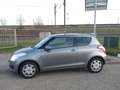 Suzuki Swift 1.2 Sport-line Airco Stoelverwarming Grijs - thumbnail 8