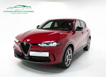 1.3T PHEV Edizione Speciale