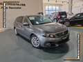Peugeot 308 308 II 2018 SW 1.5 bluehdi Allure Gris - thumbnail 2